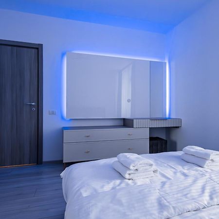 Maieru'S Xcity Tower 2 Timisoara Bagian luar foto